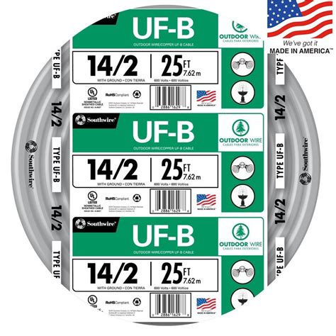 14 2 uf wire